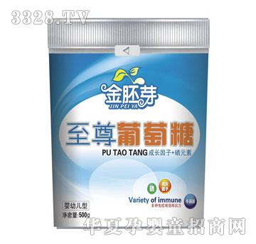 ����ѿ����oˮ�����ǳ��L����+��Ԫ��