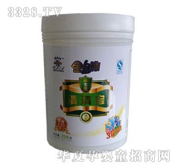 ���S���b����Ԫ���匚