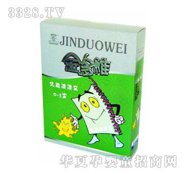 ���S��(y��u)���匚