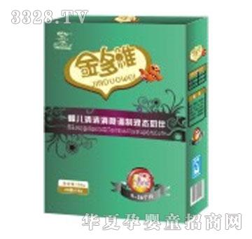 ���S�䃺����ϵ��B