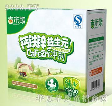 �����}�F�\����Ԫ�_��