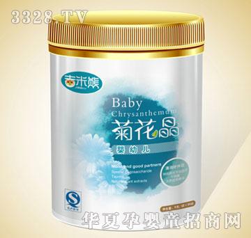 ���׋��׃��ջ���