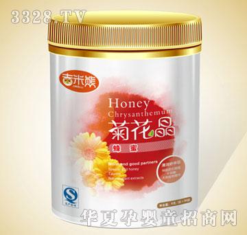 ���׷��۾ջ���