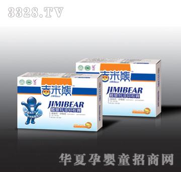 �����L�~����ܛ�z��