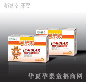 ��������һ�~����ܛ�z��