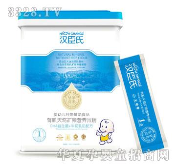 �h����DHA������ţ�������䷽270g