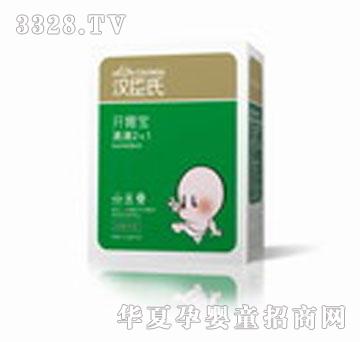 �h�����_θ������2+1-90g