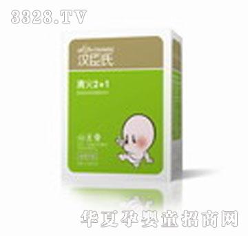 �h�������2+1���_����90g