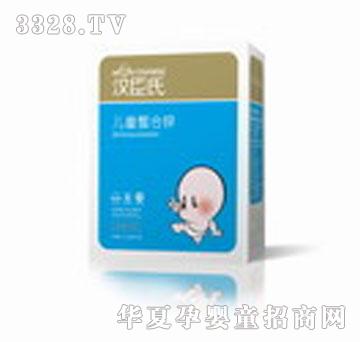 �h���σ�ͯ�����\(�_��)90g