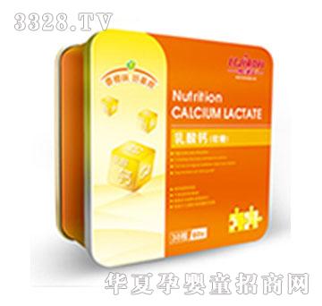 �ʳ������}