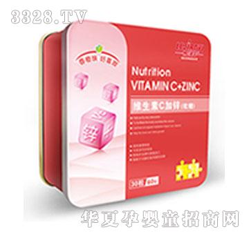 �ʳ��S����C���\