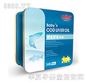 �ʳ��L�~(y��)����ܛ��