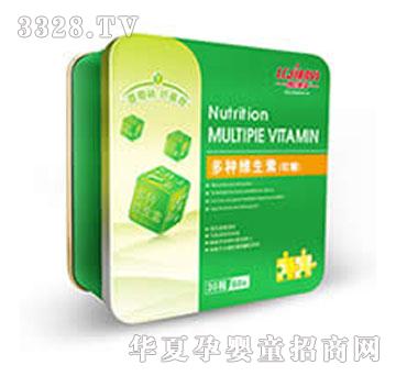 �ʳ���N�S���؛_��