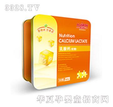 �ʳ������}�_��