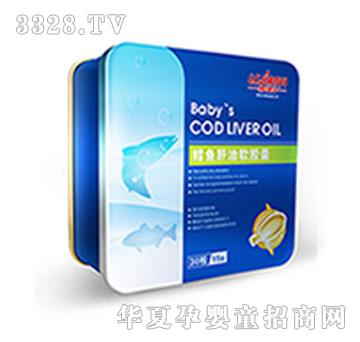 �ʳ��L�~(y��)����