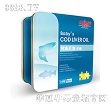 �ʳ��L�~(y��)����ܛ�Ǜ_��