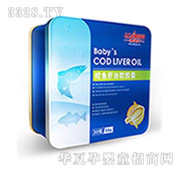 �ʳ��L�~(y��)���͛_��