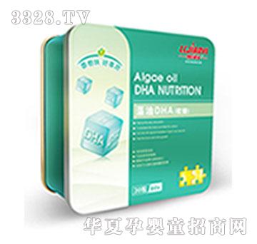 �ʳ�����DHA�_��