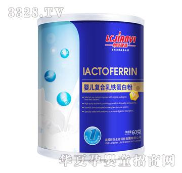 �ʳ�60g�냺��(f��)�����F���׷�