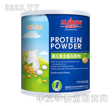 �ʳ�460g�냺��(f��)�ϵ����|(zh��)��