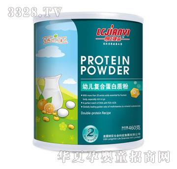 �ʳ�460g�׃���(f��)�ϵ����|(zh��)��