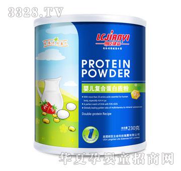 �ʳ�230g�냺��(f��)�ϵ����|(zh��)��