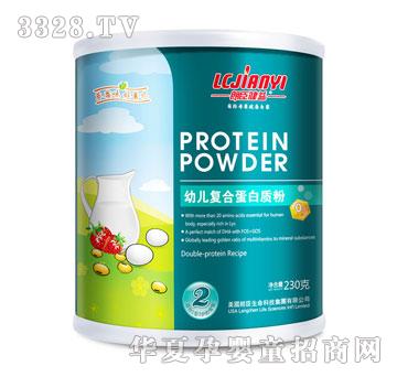 �ʳ�230g�׃���(f��)�ϵ����|(zh��)��