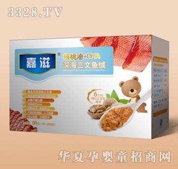 ���̺�����+DHA������~�q