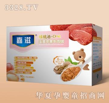 ���̺�����+DHA���S�O��ţ��q