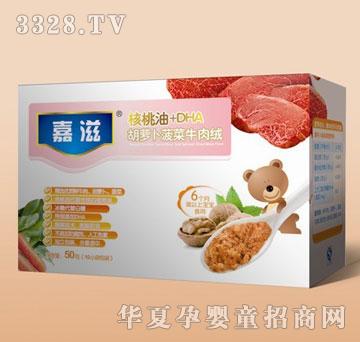 ���̺�����+DHA���}������ţ��q