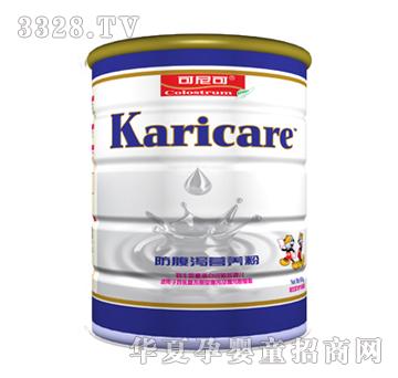 �J�ɿ���ɷ����a�I(y��ng)�B(y��ng)��