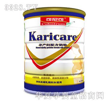 �J�ɿ�����ЋD�̷�909��