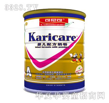 �J�ɿ�����t(y��)��(w��)�bA��409��