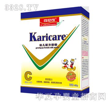 �J�ɿ���ɳ�ֵ�bC��409�ˣ��У�