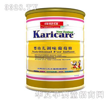 �J�ɿ���ɋ��׃��{(di��o)ζ������500��