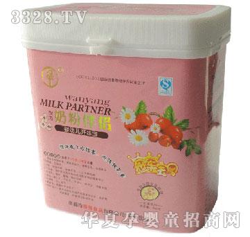 �޹���ɽ400�f��ɽ�����rͰ���׃��_ζ��