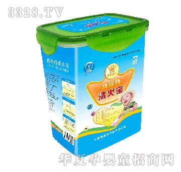 �޹���ɽ���rͰ