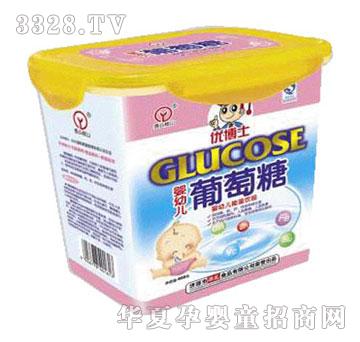 �޹���ɽ������B