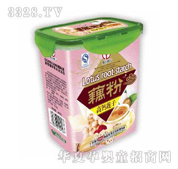 �޹���ɽ���rͰź��