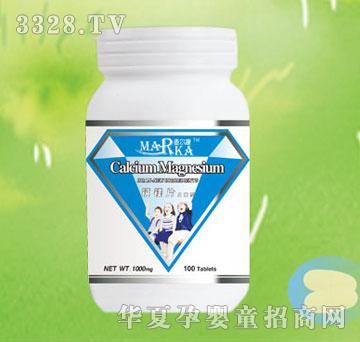 ֮ؐ����ͯ�}�VƬ