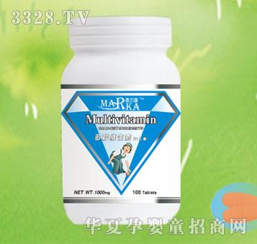 ֮ؐ����ͯ��N�S����Ƭ