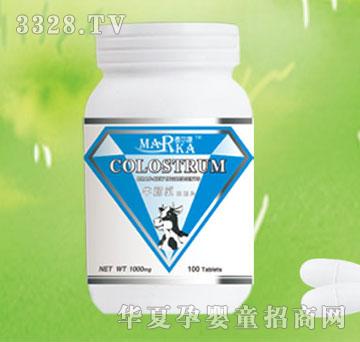 ֮ؐ��ţ����׽�Ƭ