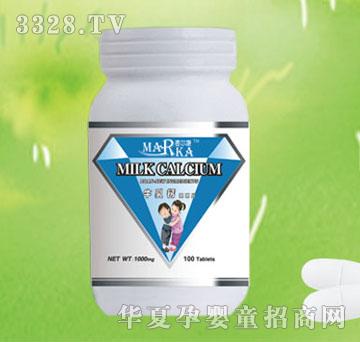 ֮ؐ��ţ���}�׽�Ƭ