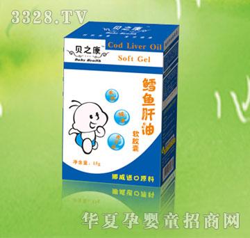 ֮ؐ���L�~����ܛ�z��