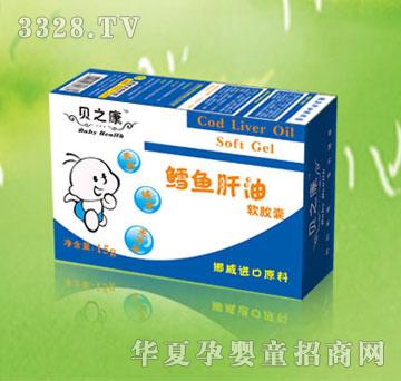 ֮ؐ���L�~����ܛ�z��-Ų���M��ԭ��