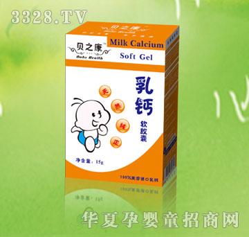 ֮ؐ�����}ܛ�z��