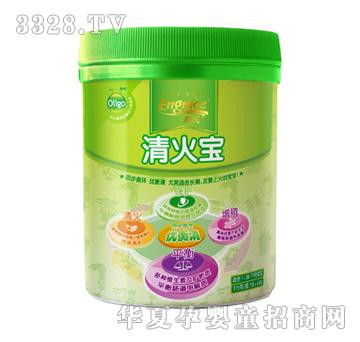 ��(y��u)���������