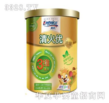 Ӣ�Ͻ��b�����(y��u)�������䷽��