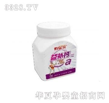 ���a�} �ЋD�;׽�Ƭ