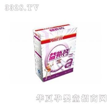 ����Ƽ����a�} ���׃��͛_��